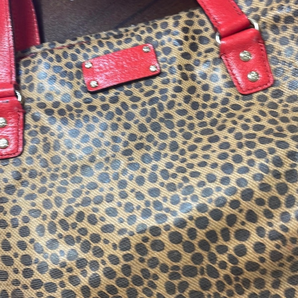 Kate Spade - Picture 2 of 4